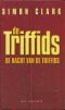 [de Triffids 02] • De Nacht Van De Triffids